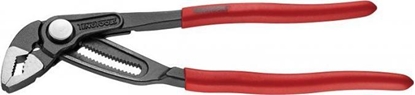 Attēls no Teng Tools Szczypce nastawne. Teng Tools MB482-10Q