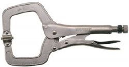 Attēls no Teng Tools Szczypce uniwersalne 275mm (12830-0100)