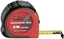 Изображение Teng Tools Tama miernicza 3m stal (MT03MM)