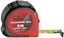 Attēls no Teng Tools Tama miernicza stalowa 3m (MT03 / MT05 / MT08)