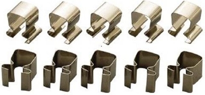 Attēls no Teng Tools Wieszaki spryste do nasadek 1/2" - 28930402