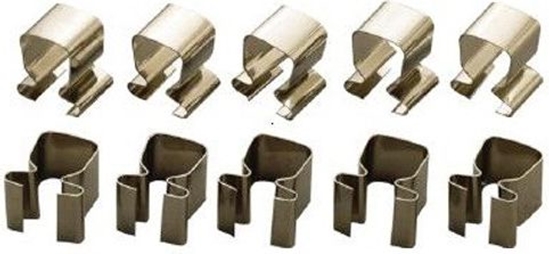 Picture of Teng Tools Wieszaki spryste do nasadek 1/2" - 28930402