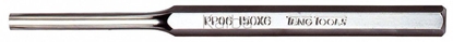 Изображение Teng Tools Wybijak Teng Tools PP03 / PP08 (117020602)