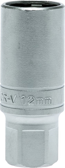 Изображение Teng Tools Wykrtaki do szpilek. Teng Tools ST12506-C / ST12512-C - 116960402