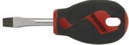 Изображение Teng Tools Wkrtak krótki paski (17776-1400)