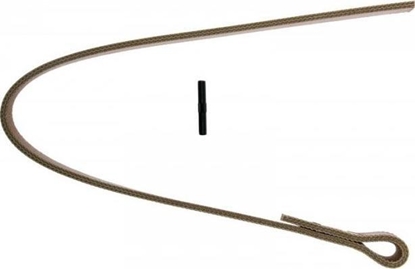 Изображение Teng Tools Zapsaowa tama do klucza do filtra oleju 9123