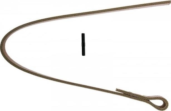 Изображение Teng Tools Zapsaowa tama do klucza do filtra oleju 9123