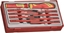 Attēls no Teng Tools Zestaw 10-elementowy wkrtaków 1000V TTV710N Teng Tools