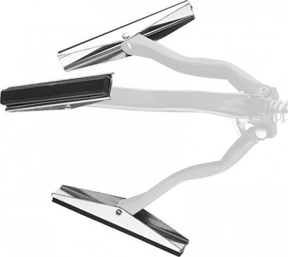 Изображение Teng Tools Zestaw czci zamiennych do gadzaka AT040 Teng Tools