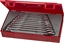Изображение Teng Tools Zestaw kluczy pasko-oczkowych 8 - 19mm 12szt. (27560101)