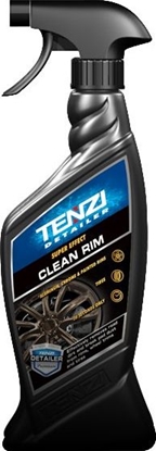 Picture of Tenzi Ratlankių valiklis Tenzi clean rim