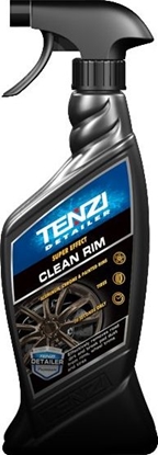 Picture of Tenzi Ratlanki valiklis Tenzi clean rim
