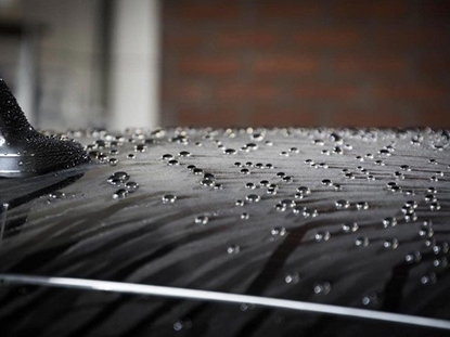 Picture of Tenzi Szampon samochodowy z powok kwarcow TENZI DETAILER 600ml