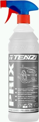 Изображение Tenzi TENZI PRIX GT 1L
