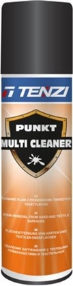 Attēls no Tenzi TENZI PUNKT MULTI CLEANER 300ML