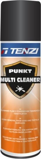 Picture of Tenzi TENZI PUNKT MULTI CLEANER 300ML