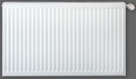 Picture of Termo Teknik Grzejnik Termolux Classic Typ 11 600 x 800mm 587W