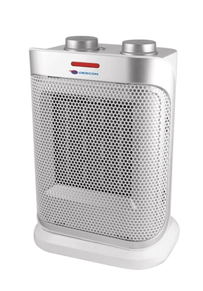 Picture of Termowentylator Descon DA-T184CS