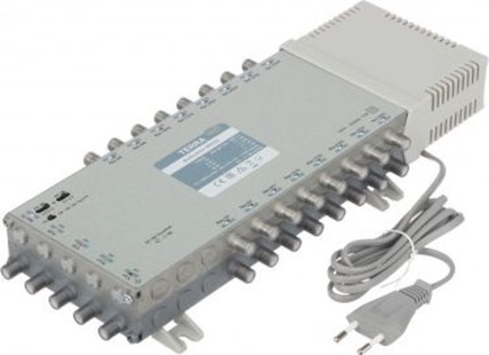 Picture of Terra MULTISWITCH MR-532 5 WEJ/32 WYJCIA TERRA