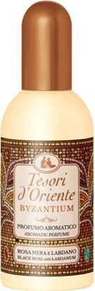 Picture of Tesori Bizancjum EDP 100 ml