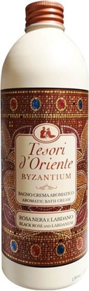 Изображение Tesori dOriente Byzantium Pianka do kpieli 500ml