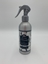 Picture of Tesori TESORI Odwieacz pow. spray 250ml b.pi