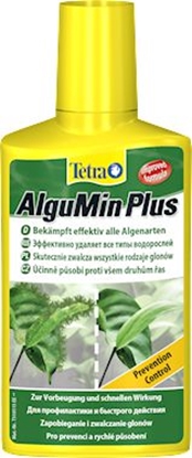Picture of Tetra ALGUMIN BUTELKA 500 ml