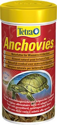 Picture of Tetra Anchovies 1L