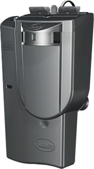 Picture of Tetra EasyCrystal FilterBox 600 EC 600-Filtr wewnetrzny z miejscem na grzak do akw.50-150l