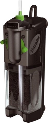 Attēls no Tetra IN plus Internal Filter IN 1000-filtr wewntrzny akwariowy 120-200l