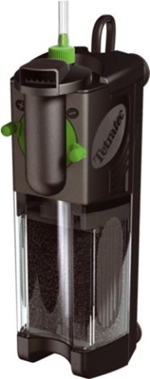 Picture of Tetra IN plus Internal Filter IN 1000-filtr wewntrzny akwariowy 120-200l