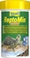 Изображение Tetra Pokarm dla żółwi wodnych ReptoMin Junior 250 ml