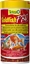 Picture of Tetra Goldfish Crisps 250ml - Pokarm dla zotych rybek