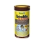 Picture of Tetra TetraMin XL Granules 250 ml