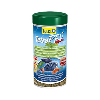 Picture of Tetra TetraPro Algae 500 ml