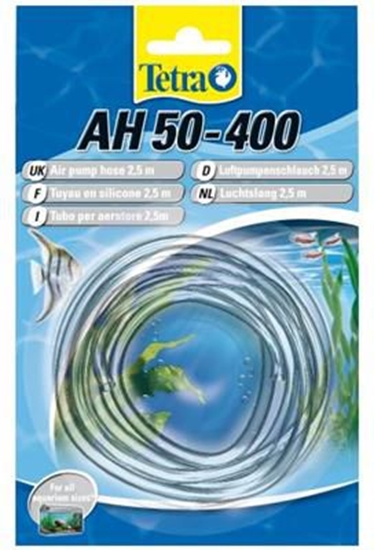 Picture of Tetra W do pompy AH 50 - 400