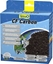 Picture of Tetra Wgiel - CF Carbon 2500 ml