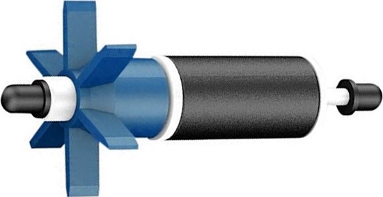 Изображение Tetra Wirnik z ok do filtra ex 700 (