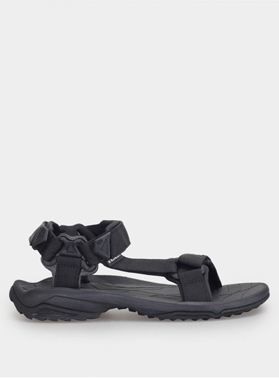 Picture of Teva Sanday mskie M'S Terra Fi Lite czarny r. 43