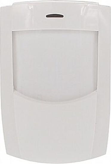 Picture of Texecom Czujka PIR ACD-0001
