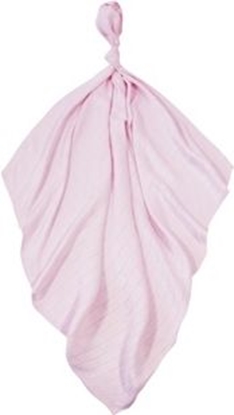 Picture of Texpol Pieluszka 75 x 75 cm, classic (TEX000024)