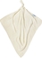 Picture of Texpol Pieluszka Milk 110x120 cm milk waniliowa (TEX000117)