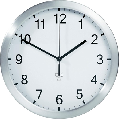 Picture of TFA 98.1091 Wall Clock