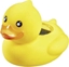 Изображение TFA 30.2031.07 Ducky Bath Thermometer