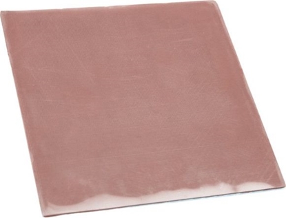 Picture of Thermal Grizzly Minus Pad Extreme 100 x 100 mm x 3 mm (TG-MPE-100-100-30-R)