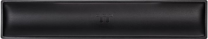 Изображение Thermaltake Podkadka pod nadgarstki eSports WR1