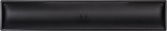Изображение Thermaltake Podkadka pod nadgarstki eSports WR1