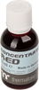 Picture of Premium Concentrate Red (butelka, 1x 50ml)