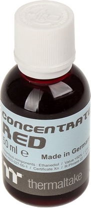 Attēls no Premium Concentrate Red (butelka, 1x 50ml)