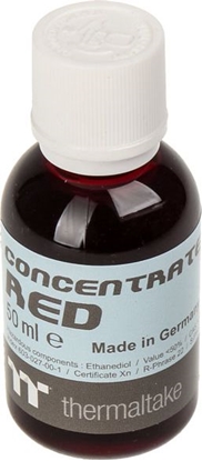 Изображение Premium Concentrate Red (butelka, 1x 50ml)